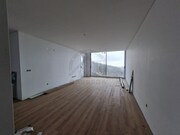 Apartamento T3 - Estreito C�mara de Lobos, C�mara de Lobos, Ilha da Madeira - Miniatura: 2/9