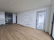 Apartamento T3 - Estreito C�mara de Lobos, C�mara de Lobos, Ilha da Madeira - Miniatura: 3/9