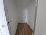 Apartamento T3 - Estreito C�mara de Lobos, C�mara de Lobos, Ilha da Madeira - Miniatura: 6/9
