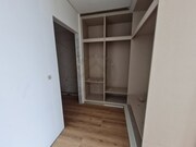 Apartamento T3 - Estreito C�mara de Lobos, C�mara de Lobos, Ilha da Madeira - Miniatura: 8/9