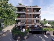 Apartamento T2 - Machico, Machico, Ilha da Madeira - Miniatura: 5/9