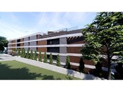 Apartamento T2 - Machico, Machico, Ilha da Madeira - Miniatura: 6/9