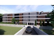Apartamento T2 - Machico, Machico, Ilha da Madeira - Miniatura: 8/9