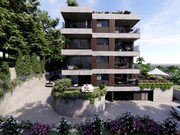 Apartamento T2 - Machico, Machico, Ilha da Madeira - Miniatura: 9/9