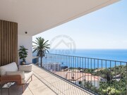 Apartamento T3 - C�mara de Lobos, C�mara de Lobos, Ilha da Madeira - Miniatura: 3/9