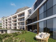 Apartamento T3 - C�mara de Lobos, C�mara de Lobos, Ilha da Madeira - Miniatura: 4/9