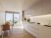 Apartamento T3 - C�mara de Lobos, C�mara de Lobos, Ilha da Madeira - Miniatura: 7/9