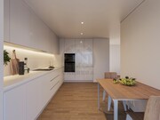Apartamento T3 - C�mara de Lobos, C�mara de Lobos, Ilha da Madeira - Miniatura: 8/9