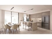 Apartamento T2 - N�o Definido, N�o Definido, N�o Definido - Miniatura: 8/9
