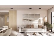 Apartamento T2 - N�o Definido, N�o Definido, N�o Definido - Miniatura: 9/9
