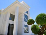 Im�veis de Luxo T6 - N�o Definido, N�o Definido, N�o Definido - Miniatura: 1/9