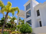 Im�veis de Luxo T6 - N�o Definido, N�o Definido, N�o Definido - Miniatura: 2/9
