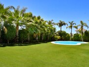Im�veis de Luxo T6 - N�o Definido, N�o Definido, N�o Definido - Miniatura: 4/9