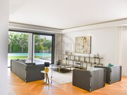 Im�veis de Luxo T6 - N�o Definido, N�o Definido, N�o Definido - Miniatura: 5/9
