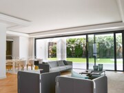 Im�veis de Luxo T6 - N�o Definido, N�o Definido, N�o Definido - Miniatura: 8/9
