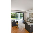 Im�veis de Luxo T6 - N�o Definido, N�o Definido, N�o Definido - Miniatura: 9/9