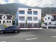 Apartamento T0 - Machico, Machico, Ilha da Madeira - Miniatura: 2/9