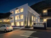 Apartamento T0 - Machico, Machico, Ilha da Madeira - Miniatura: 3/9