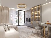 Apartamento T0 - Machico, Machico, Ilha da Madeira - Miniatura: 5/9