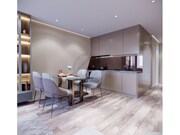 Apartamento T0 - Machico, Machico, Ilha da Madeira - Miniatura: 6/9