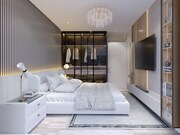 Apartamento T0 - Machico, Machico, Ilha da Madeira - Miniatura: 7/9