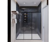 Apartamento T0 - Machico, Machico, Ilha da Madeira - Miniatura: 9/9