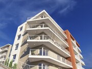 Apartamento T1 - Cani�o, Santa Cruz, Ilha da Madeira - Miniatura: 5/9