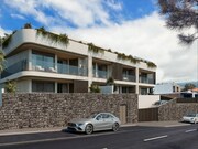 Apartamento T1 - S�o Martinho, Funchal, Ilha da Madeira - Miniatura: 4/6