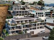 Apartamento T1 - S�o Martinho, Funchal, Ilha da Madeira - Miniatura: 5/6
