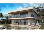 Apartamento T1 - S�o Martinho, Funchal, Ilha da Madeira - Miniatura: 6/6