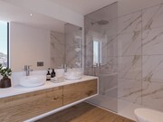 Apartamento T3 - C�mara de Lobos, C�mara de Lobos, Ilha da Madeira - Miniatura: 6/9