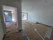 Apartamento T1 - S�o Martinho, Funchal, Ilha da Madeira - Miniatura: 1/9