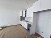 Apartamento T1 - S�o Martinho, Funchal, Ilha da Madeira - Miniatura: 2/9