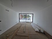 Apartamento T1 - S�o Martinho, Funchal, Ilha da Madeira - Miniatura: 3/9