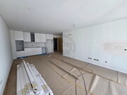 Apartamento T1 - S�o Martinho, Funchal, Ilha da Madeira - Miniatura: 4/9