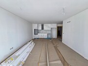 Apartamento T1 - S�o Martinho, Funchal, Ilha da Madeira - Miniatura: 5/9