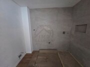 Apartamento T1 - S�o Martinho, Funchal, Ilha da Madeira - Miniatura: 6/9