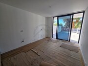 Apartamento T1 - S�o Martinho, Funchal, Ilha da Madeira - Miniatura: 7/9