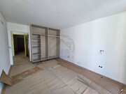 Apartamento T1 - S�o Martinho, Funchal, Ilha da Madeira - Miniatura: 8/9