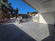 Apartamento T1 - S�o Martinho, Funchal, Ilha da Madeira - Miniatura: 9/9
