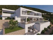 Im�veis de Luxo T4 - N�o Definido, N�o Definido, N�o Definido - Miniatura: 2/9