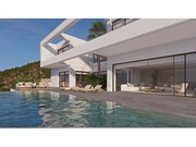 Im�veis de Luxo T4 - N�o Definido, N�o Definido, N�o Definido - Miniatura: 3/9