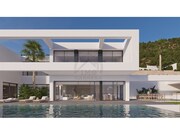 Im�veis de Luxo T4 - N�o Definido, N�o Definido, N�o Definido - Miniatura: 5/9