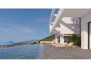 Im�veis de Luxo T4 - N�o Definido, N�o Definido, N�o Definido - Miniatura: 6/9