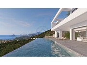Im�veis de Luxo T4 - N�o Definido, N�o Definido, N�o Definido - Miniatura: 7/9