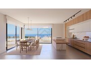 Im�veis de Luxo T4 - N�o Definido, N�o Definido, N�o Definido - Miniatura: 8/9