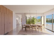 Im�veis de Luxo T4 - N�o Definido, N�o Definido, N�o Definido - Miniatura: 9/9