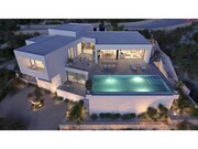 Im�veis de Luxo T3 - N�o Definido, N�o Definido, N�o Definido - Miniatura: 2/6
