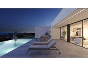 Im�veis de Luxo T3 - N�o Definido, N�o Definido, N�o Definido - Miniatura: 4/6