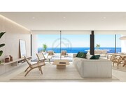 Im�veis de Luxo T3 - N�o Definido, N�o Definido, N�o Definido - Miniatura: 6/6